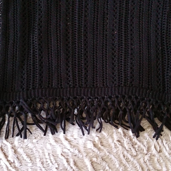 Autumn Cashmere Kids Sweater - Picture 6 of 6